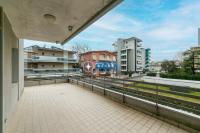 Condominio Adriatico - Ferienwohnung Lido di Jesolo