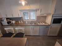 INNOVA TravelVir - Casa di Karla - B&B Vir