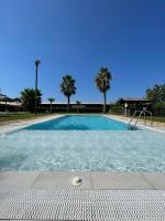 Appartamento Sweet Jesolo - Bed and Breakfast Jesolo