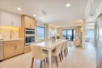 Marigot Beach 212 - Ferienwohnung Ocean City