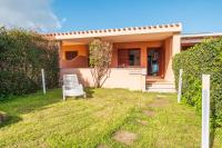 Family Villa - 3 minuti dal Mare e Giardino Privato - Ferienwohnung Costa Rei