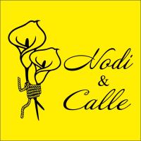 Nodi&Calle - Ferienwohnung Lerici