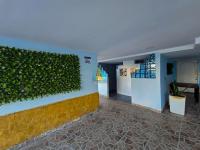 Penthouse Duplex Vista 360 Piso 23 - B&B Cartagena de Indias