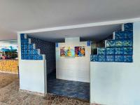 Penthouse Duplex Vista 360 Piso 23 - B&B Cartagena de Indias