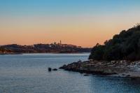 Apartment in Porec - Istrien 9914 - B&B Parenzo