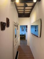 Arte & Piante Vintage - Ferienwohnung Florenz