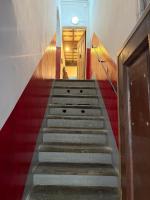 Arte & Piante Vintage - Ferienwohnung Florenz