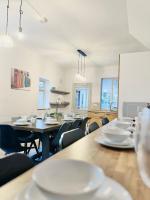 15 minutes tube to central london - Ferienwohnung London