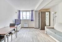 L'écrin de Sérénité - CNPE Bugey - Ferienwohnung Lagnieu