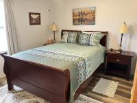 Yatahey - B&B South Fork