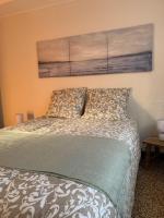 La Maison de la Plage - B&B Valras-Plage