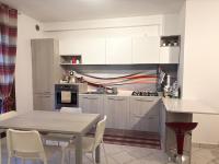 Home 14 - B&B Tortoreto Lido
