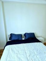 Blissworld Comfort Rooms - Chambres d'hôtes Aveiro