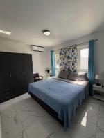 Viva Alto Vista! - B&B Noord