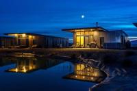 Columbia River Retreat Lakehouse - B&B Quincy