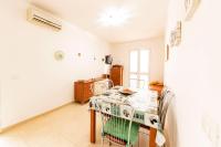 Villa con piscina Maracuja - Torre Dell'Orso - Ferienwohnung Torre dell'Orso