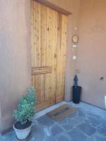 La Villetta dei nonni - B&B Colle di Val d'Elsa