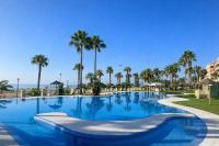 Apartamento Olimpic Beach - B&B Roquetas de Mar