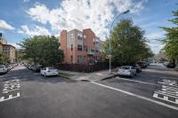 Oasis - B&B The Bronx