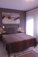 Historic Center elegant apartment - Chambres d’hôtes Levico Terme