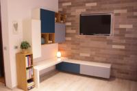 Levico Nature Escape - B&B Levico Terme