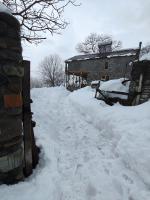 Hors's Home - B&B Hors