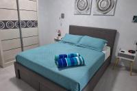 Felicity Apartment - B&B Noord