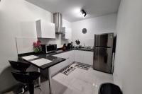Felicity Apartment - B&B Noord