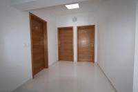 Appartamento con Vista Mare