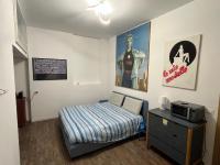 Room Saronno + B&B - B&B Saronno