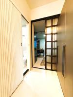 Apartamento Maravilhoso no Centro do Rio - B&B Rio de Janeiro
