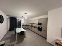 Stylish 3 Bedroom Apartment in Saint Paul Bay - B&B San Pawl il-Bahar