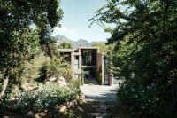 Amour - B&B Pniel
