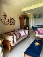 Casa Atlantic Coqueiro - Ferienwohnung Luís Correia