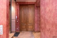 City Centre Cozy Guesthouse - B&B Riga
