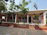 Doddmane Homestay Gokarna - B&B Gokarna