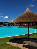 The Blyde Estate Apartments - B&B Pretoria