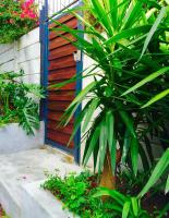 Sun&Sea Villa - B&B Cape Town