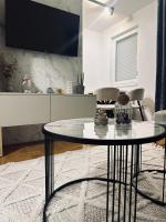 Apartman Blagojević - B&B Bijeljina