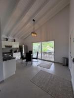 Villa Orcuya Tranquila - Ferienwohnung Santa Cruz