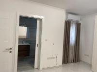 Spacious Flat at Naxxar - Chambres d'hôtes Ta’ Qali