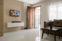Joanna Transient Home - B&B Palestina
