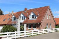 Landhaus Behrenwalde - B&B Weitenhagen