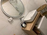 Oasi di pace - B&B Romano Canavese