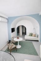 Casa Capri Mores - B&B Capri city