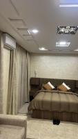 Studio Nador - Bed and Breakfast Nador