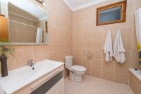 Villa Canescandeu - Ferienwohnung Port de Pollença