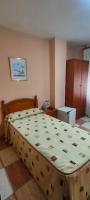 Habitaciones Norte - B&B Teruel