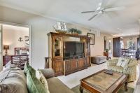 Dawn 824-Sea n Swim - Bed and Breakfast Galveston