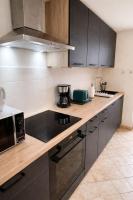 Les 2 Tilleuls - Maison de charme avec jardin - Bed and Breakfast Saint-Romain-sur-Cher
